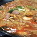 번개야식 Daum카페