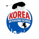 스카이다이빙학교