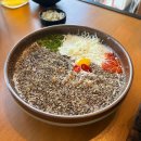 이로 한식뷔페 | 구미시 고아읍 [정희] 구미 신상 퓨전 한식 맛집｜정희 구미원호점 웨이팅