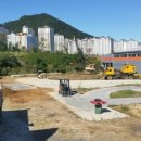 따뜻한11월학원 이미지