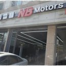 포드/링컨 대전 서비스센터 이미지