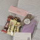 세븐일레븐 분당야탑2호점 | 야탑 미용실 물결펌 : 꾸밈 2호점 도이쌤 | 안마의자에서 편하게 중화, 결과물까지 너무 예뻤던 곳