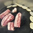 유성 | [내돈내산, 솔직후기] 봉명동 맛집 이백도씨 유성본점 후기, 주차정보