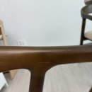 엄마의식탁 | 아이엔지 홈 : 노아 식탁 / 아미르 쇼파 / 토리 교구장 내돈내산 구매후기 ✔️