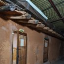 황토방가든 이미지