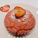 파리바게뜨 문래SK점 이미지