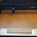 골판지 공작소 이미지