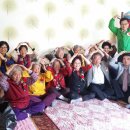 청학동경로당 이미지