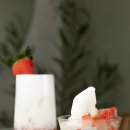 일월천로 이미지