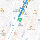 레드포스PC아레나 쌍문점 이미지