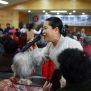 서울시립양로원 이미지