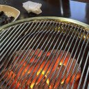 무등산참숯갈비 | 고려대/안암 돼지갈비 맛집 ‘무등산참숯갈비’ 내돈내산 솔직후기