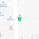 펀앤핏(주) 이미지