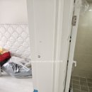 신동아파트 이미지