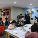 함께만들기교실 이미지