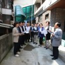 안양8동경로당 이미지