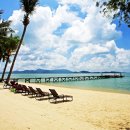 피트니스 빌리지 이미지