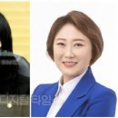 “국힘 양천구의원 아들, ‘42대 1’ 경쟁률 무시험으로 뚫어…이게 공정?” 이미지