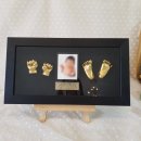 산정로 22번길 | 신생아손발조형물 전국 출장 업체 가온베이비