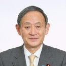 가네샤의원 네이버블로그