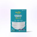 덴탈디자인박스 이미지