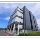 권율대로 570 이미지