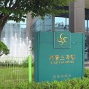 구암교지선 이미지