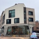 종합피아노사