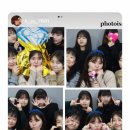 어피즈