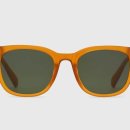 런던안경 이미지