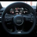 블루모터스 이미지