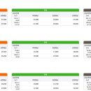 대우사랑 공인중개사사무소 이미지