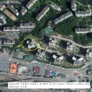 기흥스파 이미지