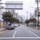 여수부영공인중개사사무소 이미지