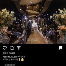 W2. 본식 스냅 정하기. {레코드디데이} 계약 후기