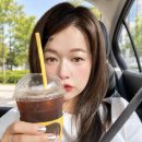 디자인말랑 | 다이소 도톰말랑 퍼프 내돈내산 후기✨ 1,000원 퀄리티 실화?