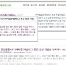 일상작업실