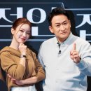 초아 - 해운대구 양운로80번길 12 | 초아