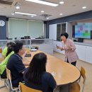 인천가현중학교 이미지