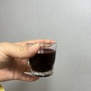 임신준비 고창 상희팜푸드, &#34;복분자원액&#34; 후기.