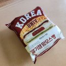 CU 관악무지개점 이미지