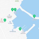 아이요트민박 이미지