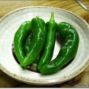 효목시장 이미지