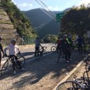 솔뫼골식당 이미지