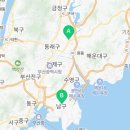 GS25 금정중앙점 이미지