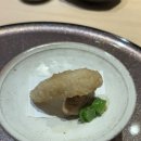 세븐일레븐 신사한나래점 | 서울 스시 오마카세 스시유겐 런치 후기