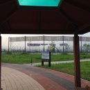 대산문화체육공원(축구장) 티스토리