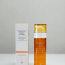 모든오일 | 맥스클리닉 카렌듈라 바이옴 오일폼 내돈내산 구매 후기