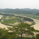 예천농협주유소 이미지