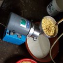 오늘은두부 이미지